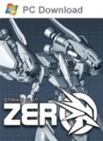 Strike Suit Zero - PC